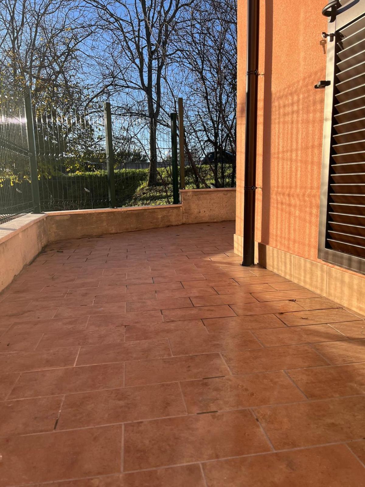 Borgo Antracite Roma Exterior foto
